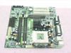 ASUS WMT-LX Socket 423 Pin System Board-Sony Vaio PCV-RX3