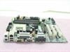 ASUS WMT-LX Socket 423 Pin System Board-Sony Vaio PCV-RX3