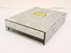 Mitsumi CRMC-FX810T4 8x IDE Internal CD-ROM Drive - TESTED