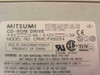 Mitsumi CRMC-FX810T4 8x IDE Internal CD-ROM Drive - TESTED