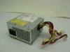 NMB MSP-145A1 Power Supply from Sony Vaio PVC-LX800