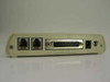 Fast Mac V.34 Fast V.34 Modem