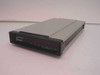 Hayes Smartmodem 300 300 Baud External Modem - Vintage Collectable