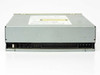 NEC 8x IDE Internal CD-ROM Drive CDR-1400