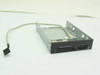 Sony YD-8V06 Sony Card Reader from Sony Vaio VGC-RB50