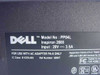 Dell PP04L Inspiron 2600 Intel 1.06 Ghz Celeron Laptop