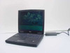 Dell PP04L Inspiron 2600 Intel 1.06 Ghz Celeron Laptop