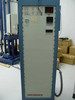 Thermal Technology Inc. HP52-0914-SC 7" Vacuum Tube Furnace with 20 Ton Hot Press