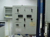 Thermal Technology Inc. HP52-0914-SC 7" Vacuum Tube Furnace with 20 Ton Hot Press