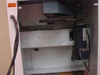 Strasbaugh 6BK-DC-16 16 Inch Ring Polishmaster Variable Speed Lapper