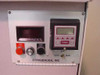 Strasbaugh 6BK-DC-16 16 Inch Ring Polishmaster Variable Speed Lapper