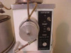 Strasbaugh 6BK-DC-16 16 Inch Ring Polishmaster Variable Speed Lapper