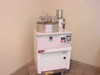Strasbaugh 6BK-DC-16 16 Inch Ring Polishmaster Variable Speed Lapper