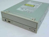 NEC CDR-273 4x IDE Internal CD-ROM Drive - CDR-273Z - Different Faceplates