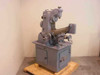Hardinge TM UM Horizonal Mill Miller - Rare