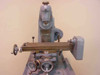 Hardinge TM UM Horizonal Mill Miller - Rare