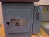 Hardinge TM UM Horizonal Mill Miller - Rare