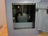 Hardinge TM UM Horizonal Mill Miller - Rare
