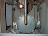 Hardinge TM UM Horizonal Mill Miller - Rare