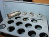 Hardinge TM UM Horizonal Mill Miller - Rare