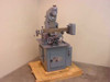 Hardinge TM UM Horizonal Mill Miller - Rare