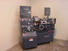 Monarch EE Tool Room Lathe w/Upgraded Motor & Jib - Rare