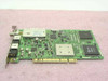 Sony ENX-15 Video Capture Card for Vaio PCV-1MB4A