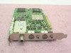 Sony ENX-15 Video Capture Card for Vaio PCV-1MB4A