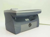 HP C8424A PSC 750 Printer