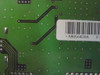 Sony A8056430A Firewire Card IFX_90