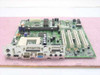 Asus MEW-AV Intel P3 650 Mhz System Board Sony Vaio PCV-R553DS