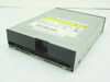 TDK AID&420N DVD-RW/CD-RW Internal Drive From Sony PCV-RX650