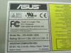 ASUS CD-S400/OEM CD-ROM Internal Drive from Sony PCV-RX650