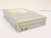 NEC 40x IDE Internal CD-ROM Drive (CDR-3000A)