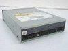 Hitachi GCE-8400B CD-RW IDE Internal 40x12x40 Sony PCV-RXA842