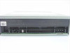 Hitachi GCE-8400B CD-RW IDE Internal 40x12x40 Sony PCV-RXA842