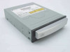 Hitachi GCE-8400B CD-RW IDE Internal 40x12x40 Sony PCV-RXA842