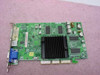 ASUS V9520 AGP Video Card Video Card from Sony Vaio PCV-RZ34