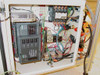 Crest Ultrasonics 4HT-710-3 4G-500-6 Wet Bench 2 Each Ultrasonic Tank & Generator 40 kH