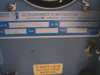 Crest Ultrasonics 4HT-710-3 4G-500-6 Wet Bench 2 Each Ultrasonic Tank & Generator 40 kH