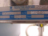 Crest Ultrasonics 4HT-710-3 4G-500-6 Wet Bench 2 Each Ultrasonic Tank & Generator 40 kH