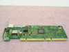 3COM 3C996B-T RG-45 Network Card