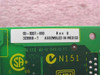 3COM 3C996B-T RG-45 Network Card