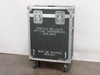 Anvil 30x23.5x12.5 ATA Road Case with Casters