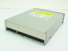 AOpen COM5232/AAH CD-RW/ DVD-ROM Internal Writer IDE Internal Combo