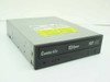 AOpen COM5232/AAH CD-RW/ DVD-ROM Internal Writer IDE Internal Combo