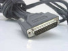 Aten 2L1701P 5.9 ft. MasterView Pro 1000 Series PS/2 Cables