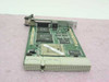 Catalyst TA700-C PCI/PCI-X Analyzer/Exerciser