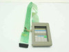 Texas Instruments 2557821-2 TI Control Panel for Omni 800 8920 8930 Printer