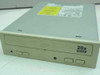 Acer 20x IDE Internal CD-ROM (620A)